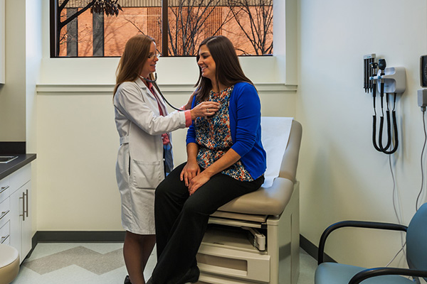 Drexel Medicine practice